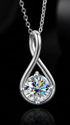Eternal Sparkle