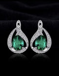 Emerald Drop