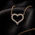 Infinite Love