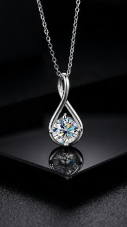 Eternal Sparkle