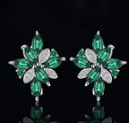 Emerald Blossom