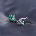 Emerald Blossom