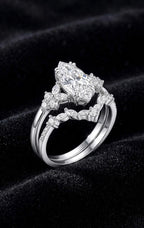 Marquise Blossom