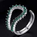 Laurel Crown