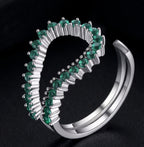 Laurel Crown