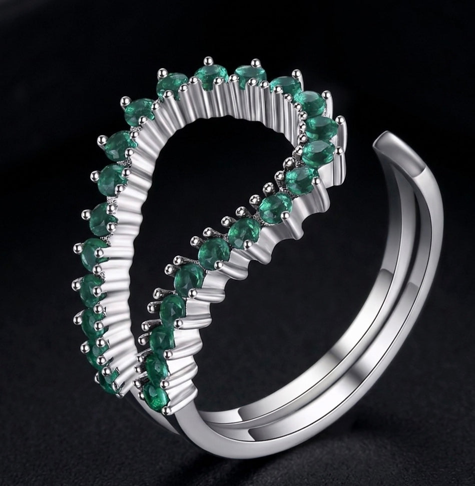 Laurel Crown