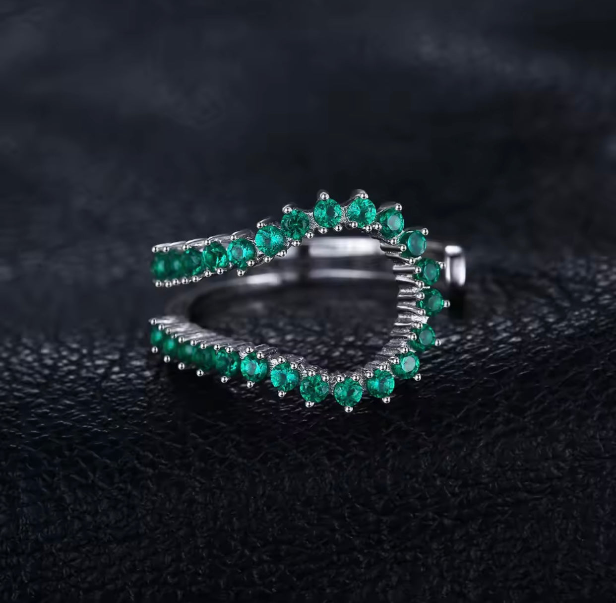 Laurel Crown