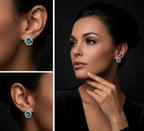 Emerald Drop