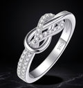 Infinite Love