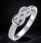 Infinite Love