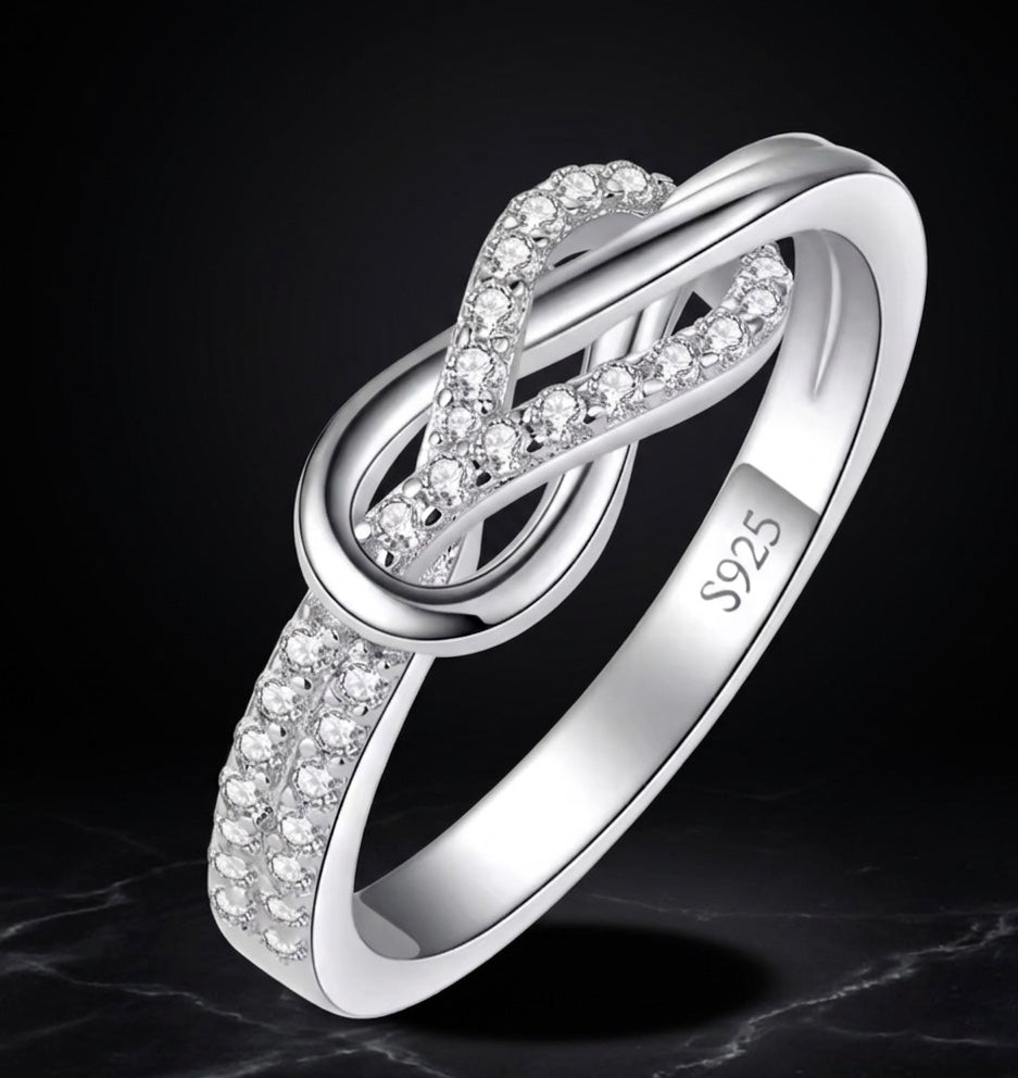 Infinite Love