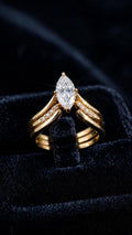 Royal Marquise