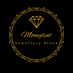 Moonglint – Inicio